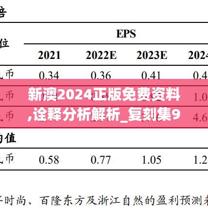 niaofuweichao 第10页