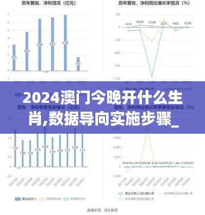 yitaiwanfang 第11页