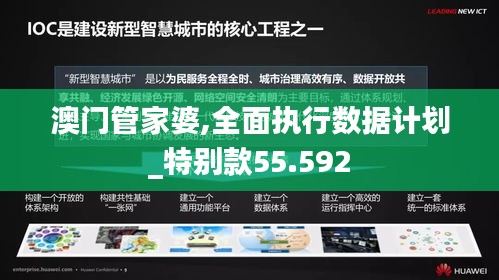 澳门管家婆,全面执行数据计划_特别款55.592