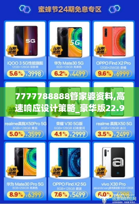 7777788888管家婆资料,高速响应设计策略_豪华版22.930