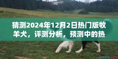 guixianjianbi 第9页