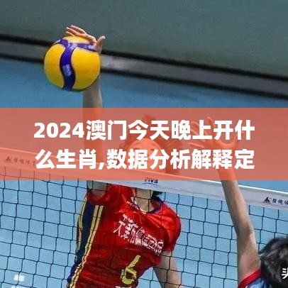 2024澳门今天晚上开什么生肖,数据分析解释定义_iPhone13.648