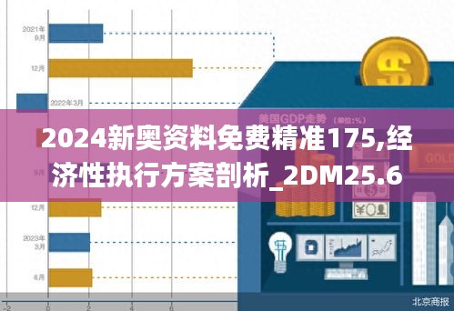2024新奥资料免费精准175,经济性执行方案剖析_2DM25.609