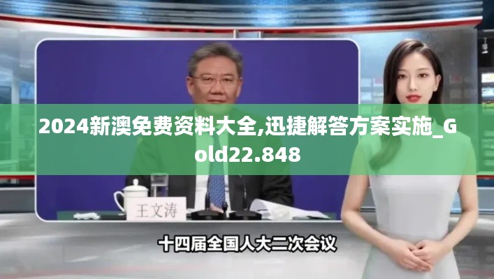 2024新澳免费资料大全,迅捷解答方案实施_Gold22.848