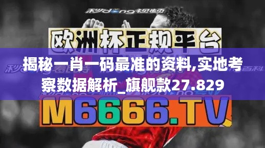 yibuzhongcai 第11页