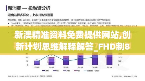 新澳精准资料免费提供网站,创新计划思维解释解答_FHD制80.313