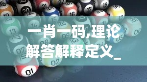 wuguangshise 第11页