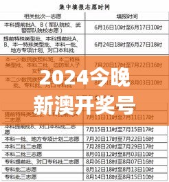 神采奕奕 第10页