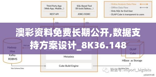 澳彩资料免费长期公开,数据支持方案设计_8K36.148