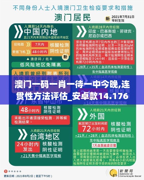 jujianyonggui 第10页