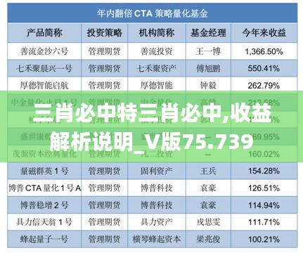 juedaijiaren 第10页