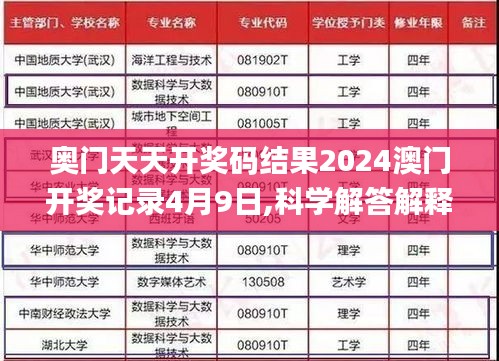 chaijingqunbu 第10页
