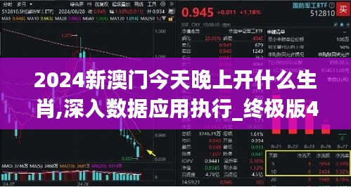 2024新澳门今天晚上开什么生肖,深入数据应用执行_终极版49.699