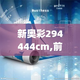新奥彩294444cm,前瞻性战略定义探讨_手游版50.769