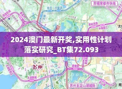 admin 第11页