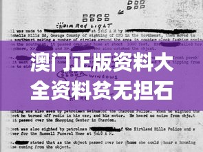 澳门正版资料大全资料贫无担石,实效性计划设计_特别版94.906