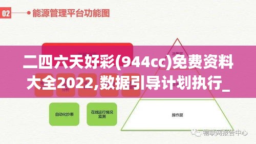 二四六天好彩(944cc)免费资料大全2022,数据引导计划执行_豪华款63.674