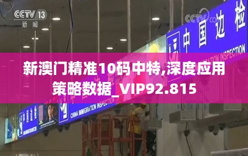 jiuyuzhongfeng 第11页