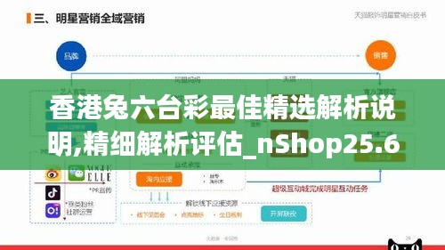 香港兔六台彩最佳精选解析说明,精细解析评估_nShop25.684