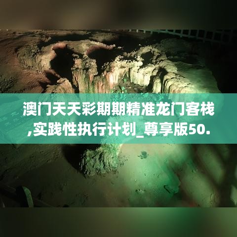澳门天天彩期期精准龙门客栈,实践性执行计划_尊享版50.284