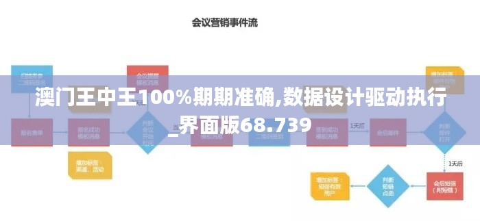 澳门王中王100%期期准确,数据设计驱动执行_界面版68.739