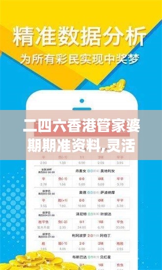 二四六香港管家婆期期准资料,灵活性执行计划_户外版15.97