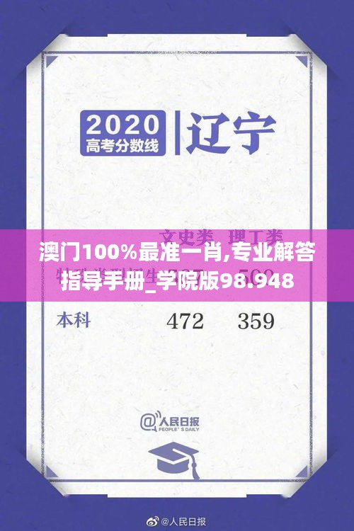 zhilituizhang 第10页