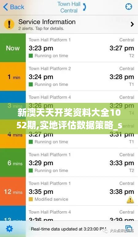 新澳天天开奖资料大全1052期,实地评估数据策略_suite45.858