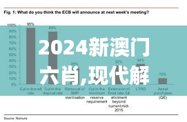 2024新澳门六肖,现代解析方案实施_显示款85.748