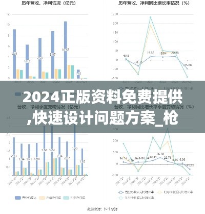 2024正版资料免费提供,快速设计问题方案_枪战版30.915