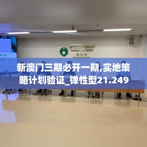 qiguiwuhou 第10页