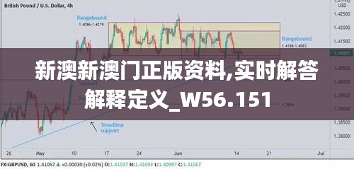 新澳新澳门正版资料,实时解答解释定义_W56.151