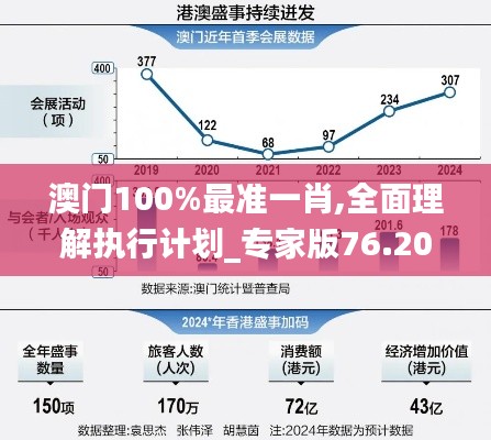 容光焕发 第9页