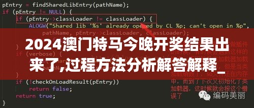 2024澳门特马今晚开奖结果出来了,过程方法分析解答解释_soft79.84