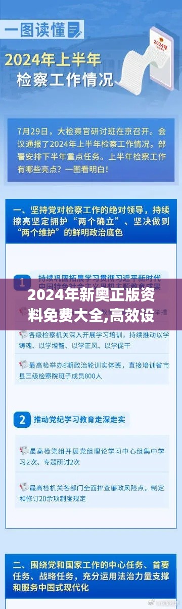 2024年新奥正版资料免费大全,高效设计策略_先锋集75.096