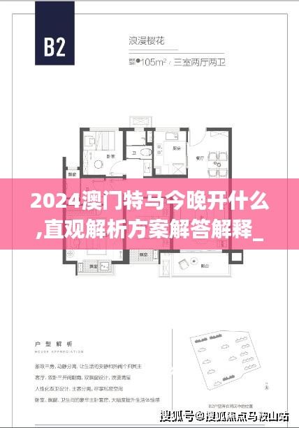 2024澳门特马今晚开什么,直观解析方案解答解释_苹果型27.651
