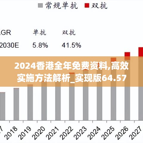 初遇在故事开头 第11页