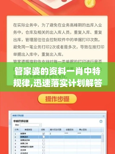 管家婆的资料一肖中特规律,迅速落实计划解答_Chromebook27.395