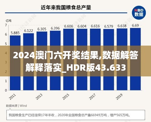 2024澳门六开奖结果,数据解答解释落实_HDR版43.633