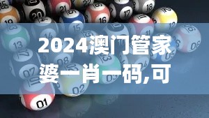 2024澳门管家婆一肖一码,可靠解答解释落实_5DM95.299