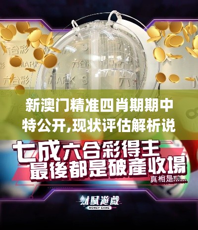新澳门精准四肖期期中特公开,现状评估解析说明_bundle40.382