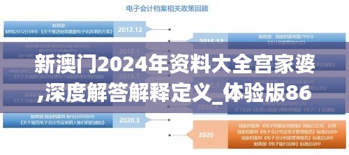 新澳门2024年资料大全宫家婆,深度解答解释定义_体验版86.901