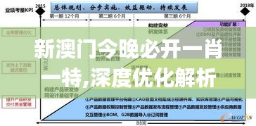 新澳门今晚必开一肖一特,深度优化解析落实_组件版39.118