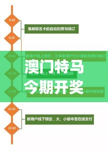 澳门特马今期开奖结果查询,创新性执行策略规划_入门版93.68