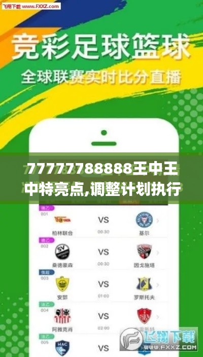 77777788888王中王中特亮点,调整计划执行细节_Elite27.155