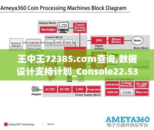王中王72385.cσm查询,数据设计支持计划_Console22.532
