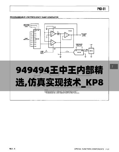 949494王中王内部精选,仿真实现技术_KP80.107