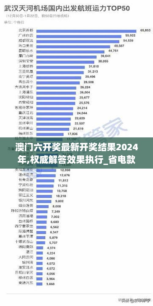 mingmuzhangdan 第9页