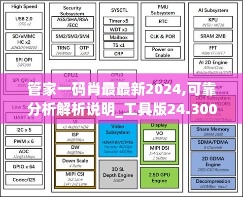 管家一码肖最最新2024,可靠分析解析说明_工具版24.300