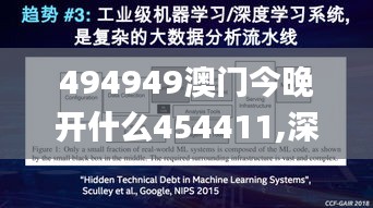 494949澳门今晚开什么454411,深度应用数据解析_豪华款22.72